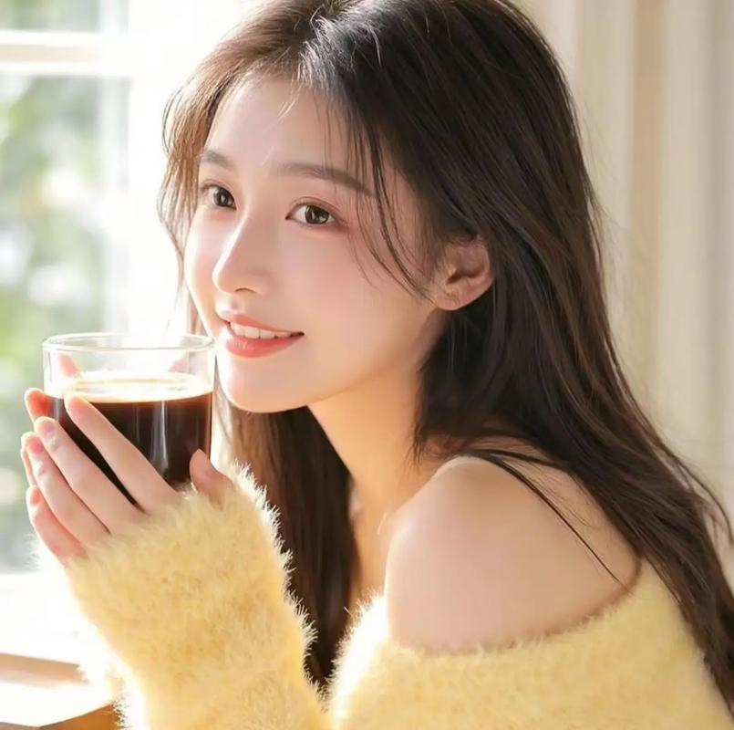 自然人网店监管难题如何解