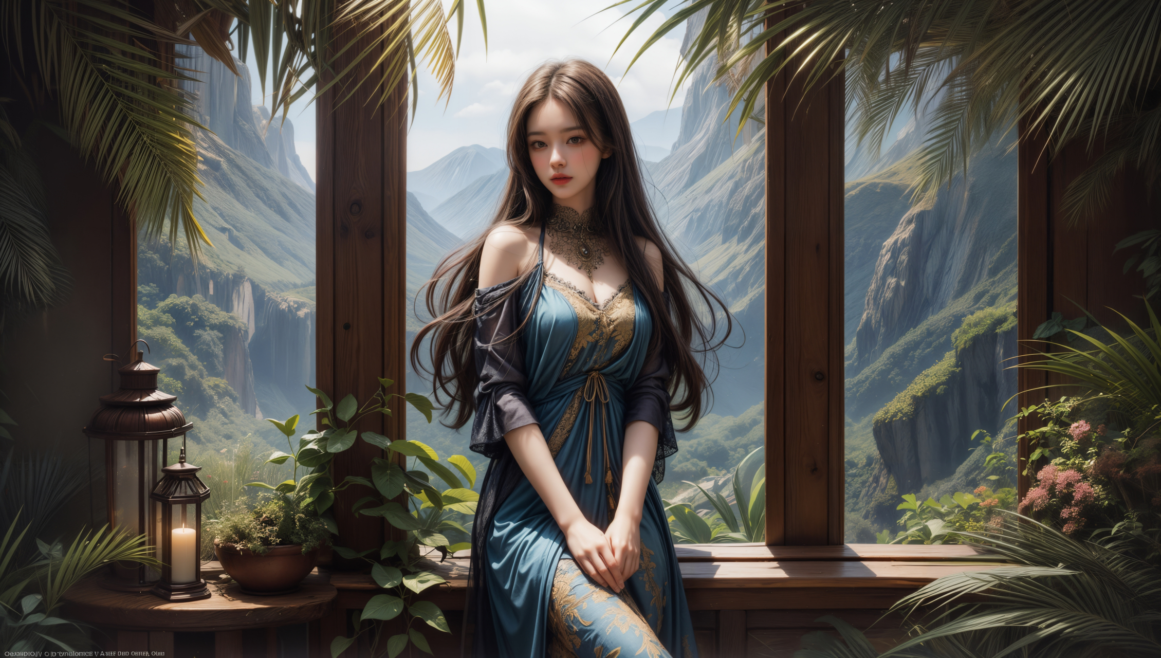 有码日韩中文字幕_亚洲美女被c在线观看_综合一区二区三在线播放_成人日韩二区在线|国产一区二区三区电影久久久_91影视一区二区在线观看_最新中文字幕更新视频在线_农村少妇人妻伦精品视频在线|财政部拟发行2025年记账式贴现（四十四期）国债